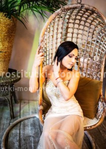 Фото проститутки Карина №5