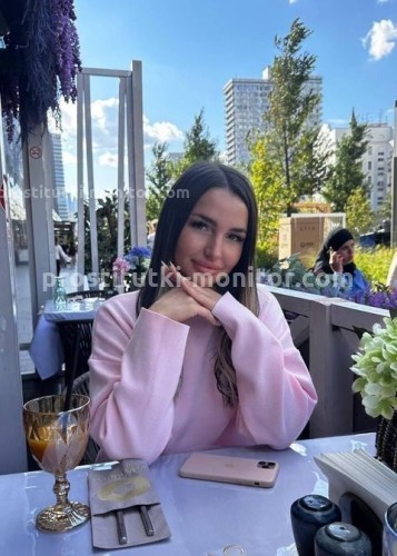 Василиса, Г. Новороссийск