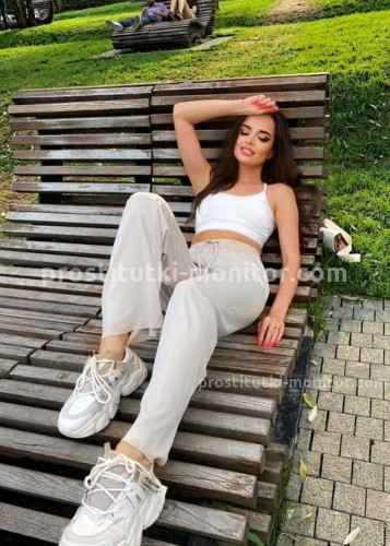 Лана, Г. Новороссийск