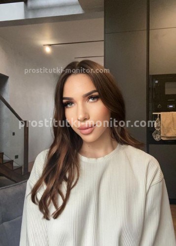 Lolita, Г. Новороссийск