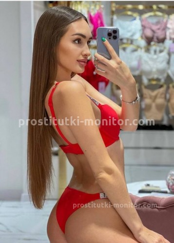 Камила ВЫЕЗД, Г. Новороссийск