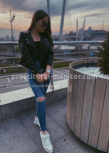 АНЯ, Г. Новороссийск