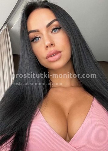 Анна, Г. Новороссийск